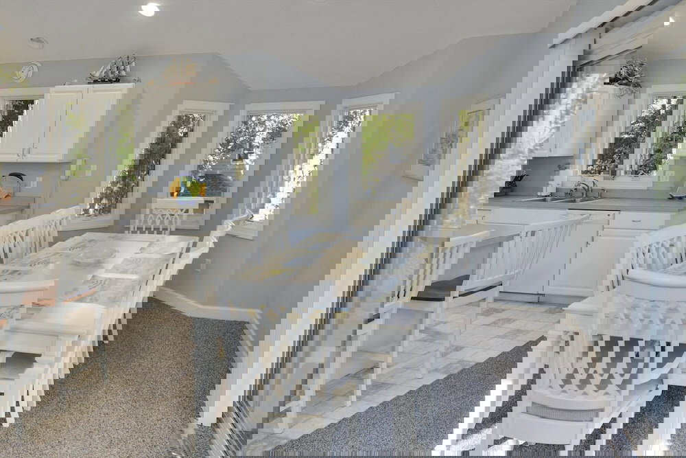 111 Canal Drive S.b. By Long & Foster - thumb 4