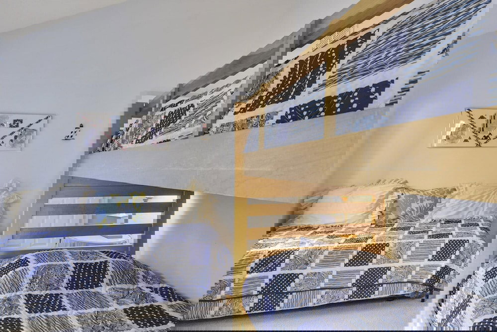 111 Canal Drive S.b. By Long & Foster - thumb 5