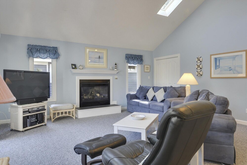 111 Canal Drive S.b. By Long & Foster - thumb 2