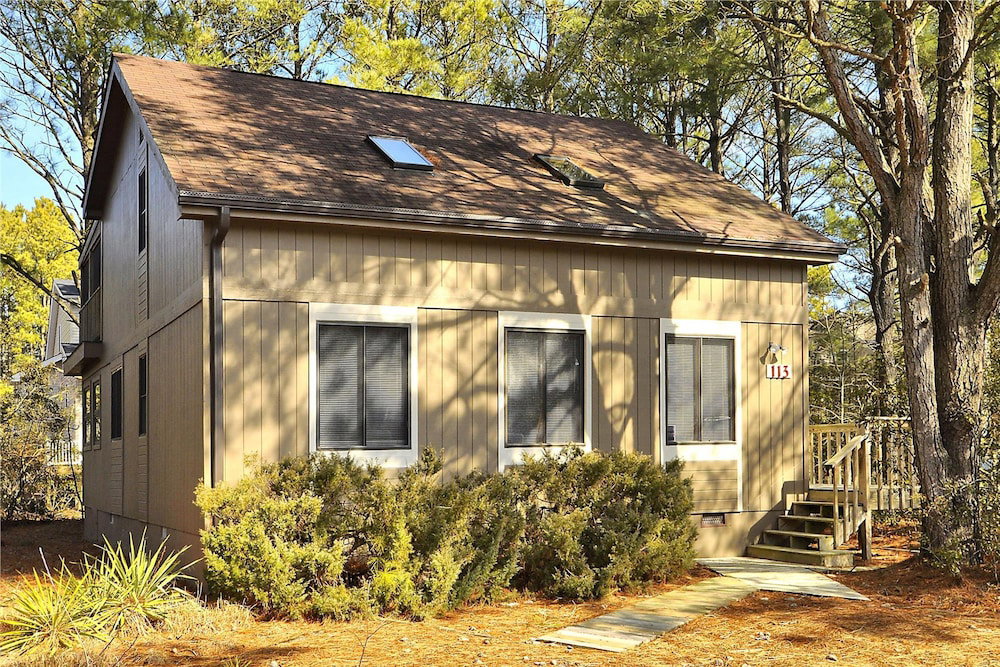 113 Anchorage Dr South Bethan By Long & Foster