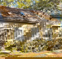 113 Anchorage Dr South Bethan by Long  Foster - Students Accommodation