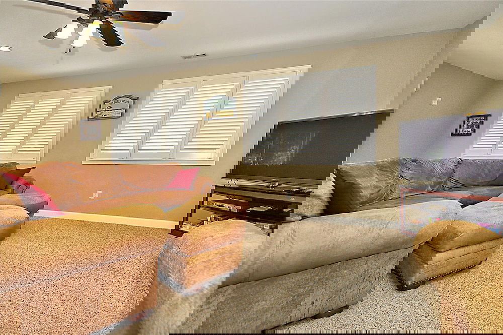 212 Maplewood Street Bethany By Long & Foster - thumb 4