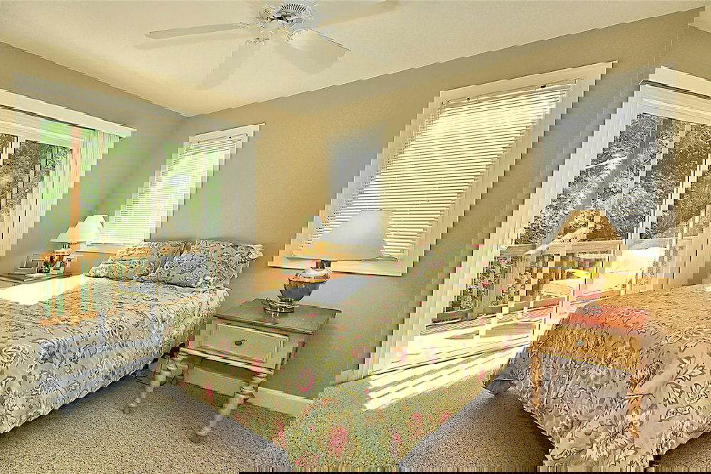 212 Maplewood Street Bethany By Long & Foster - thumb 6