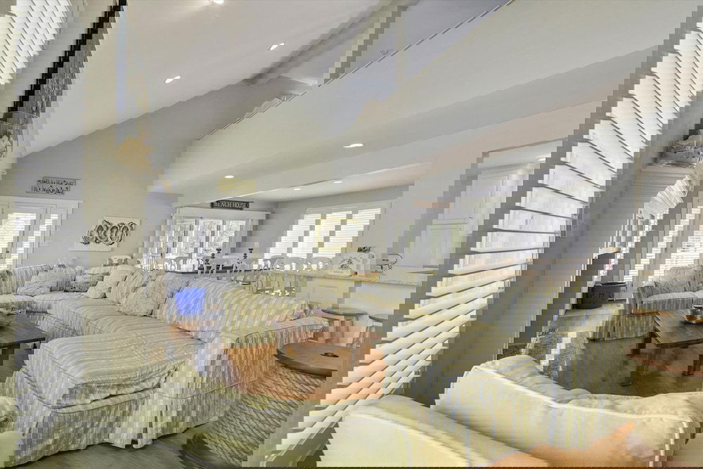 212 Maplewood Street Bethany By Long & Foster - thumb 5