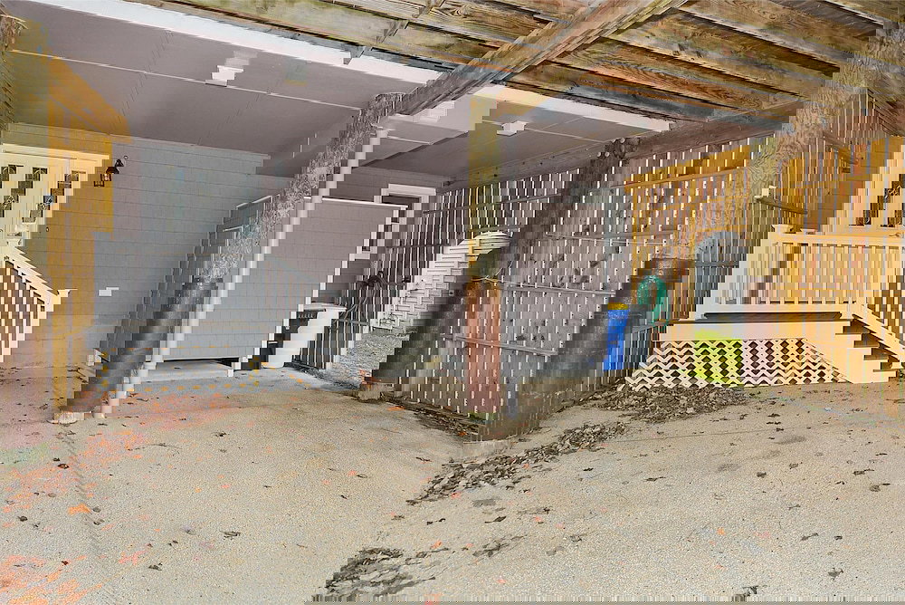 209 Parkwood Street By Long & Foster - thumb 2