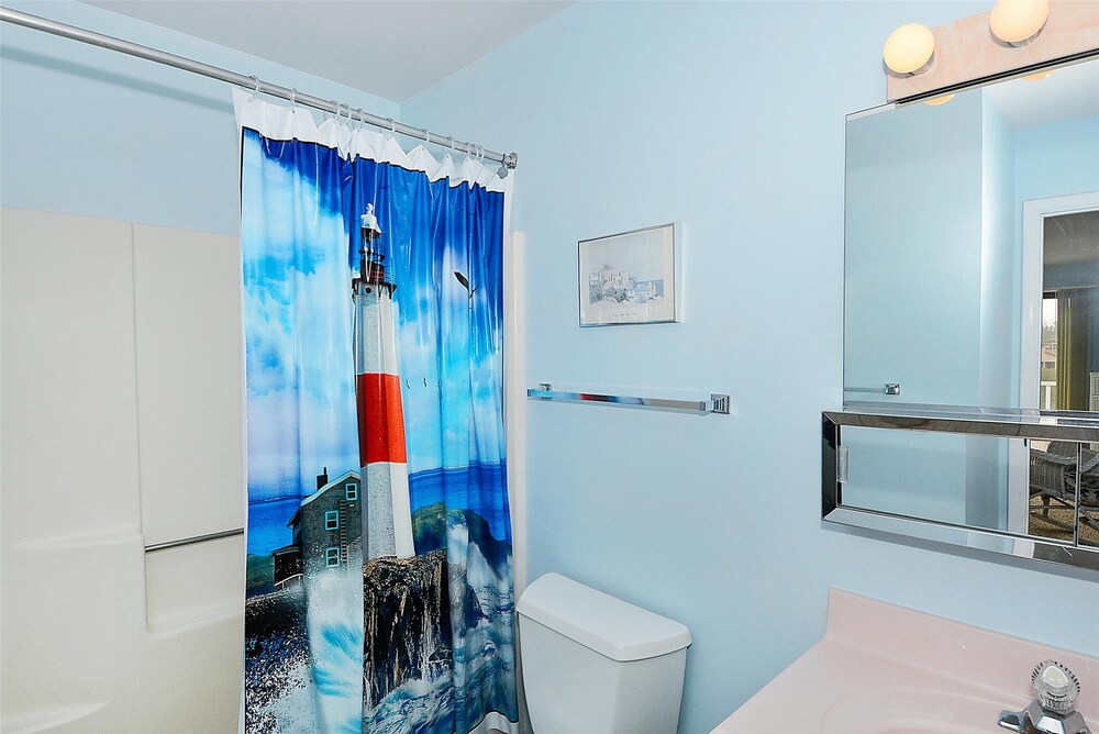 209 Parkwood Street By Long & Foster - thumb 5