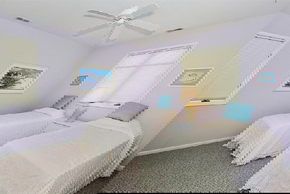 209 Parkwood Street By Long & Foster - thumb 6