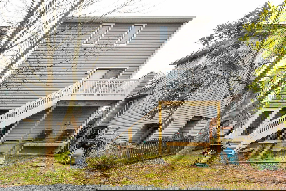 209 Parkwood Street By Long & Foster - thumb 3