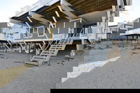 202 S Ocean Dr South Bethany by Long  Foster