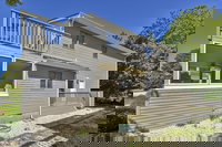 103 Anchorage Drive by Long  Foster