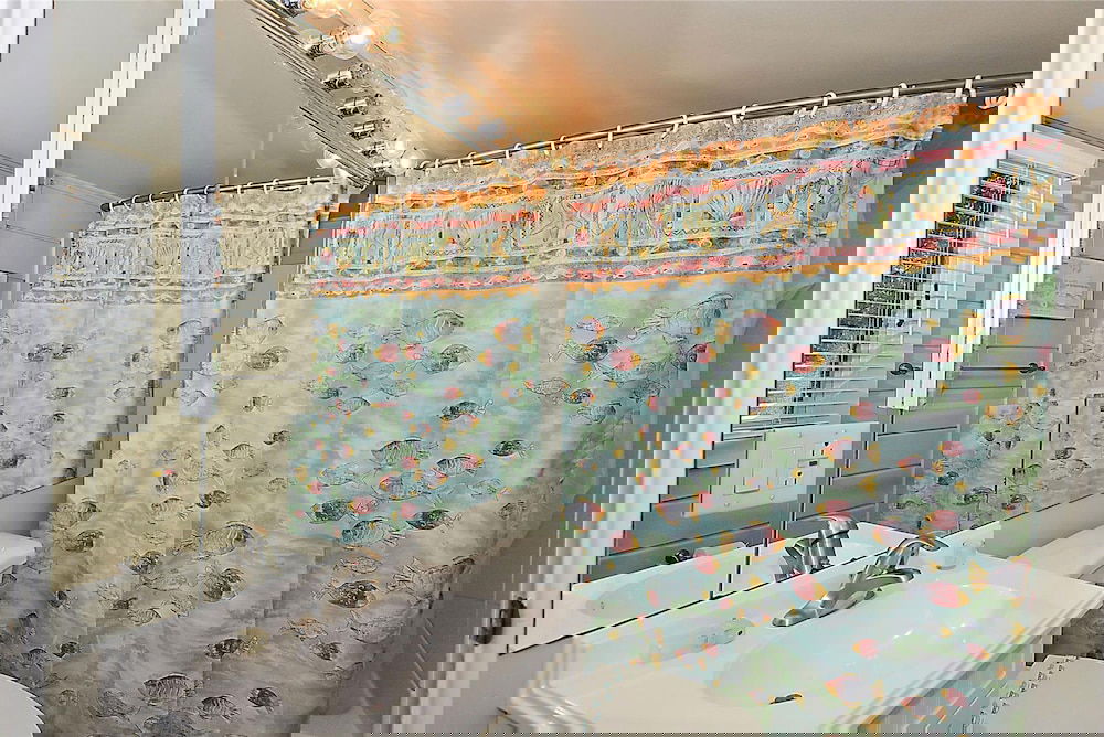 16 Robins Lane North Shores By Long & Foster - thumb 5