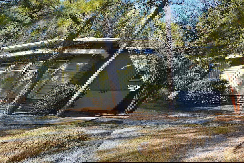 16 Robins Lane North Shores By Long & Foster - thumb 1