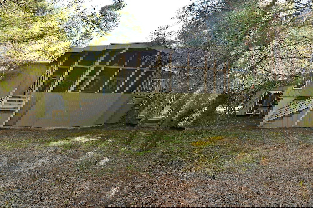 16 Robins Lane North Shores By Long & Foster - thumb 0