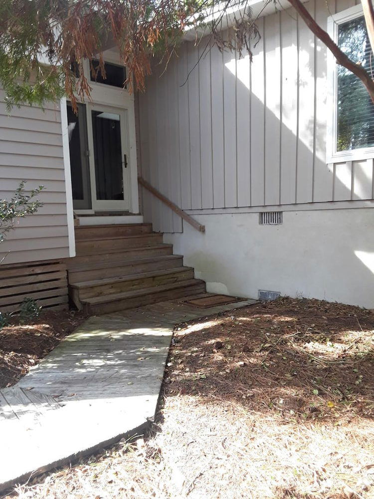 16 Robins Lane North Shores By Long & Foster - thumb 2