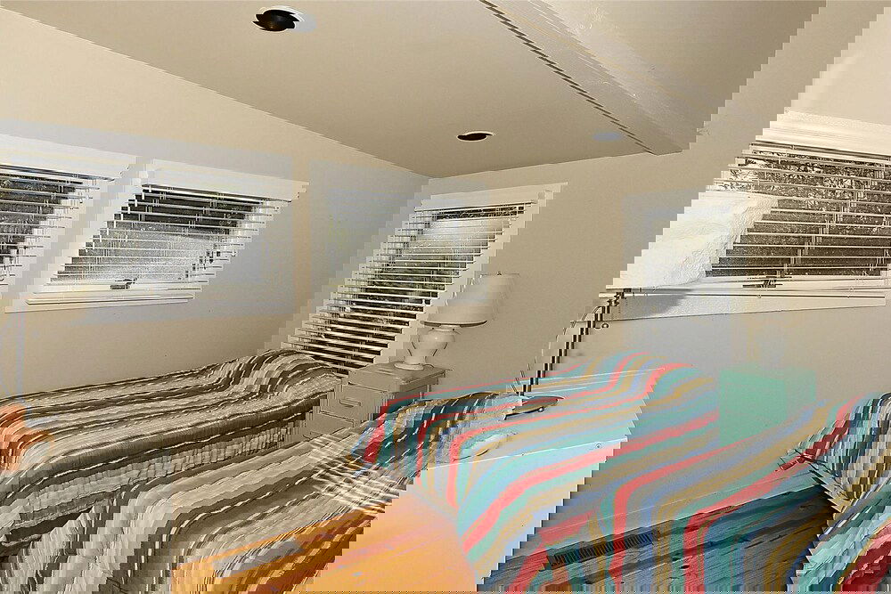 16 Robins Lane North Shores By Long & Foster - thumb 6