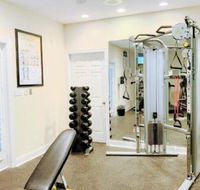 Ocean Club Resort Ocean front with view plus pools newly renovated - Tourism Bookings