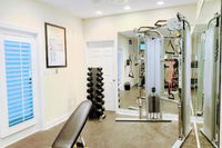 Indian Beach Nc Tourism Bookings