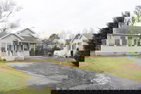 Book Cities Accommodation Vacations, USA Accommodation USA Accommodation