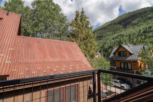 TOWN JEWEL Tasteful Home Downtown Telluride LOCATION! - thumb 3