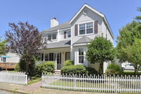 Pirates and Mermaids 38590 Jamestown Cr by Long  Foster