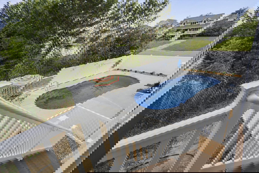 The Burrow By Long & Foster - thumb 5