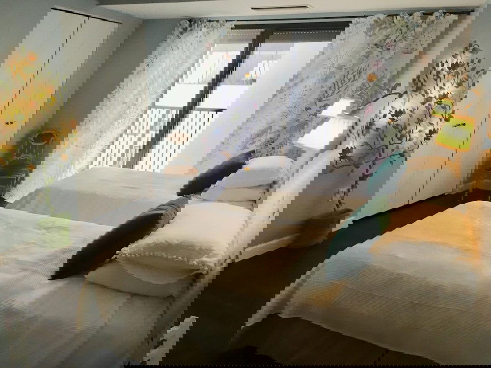 Henlopen Unit 801 By Long & Foster - thumb 3