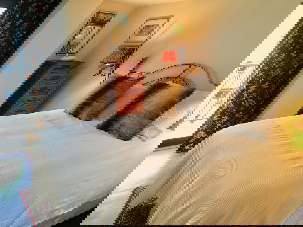 Henlopen Unit 801 By Long & Foster - thumb 4