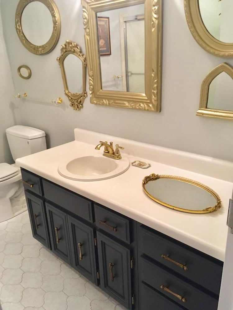 Henlopen Unit 801 By Long & Foster - thumb 6