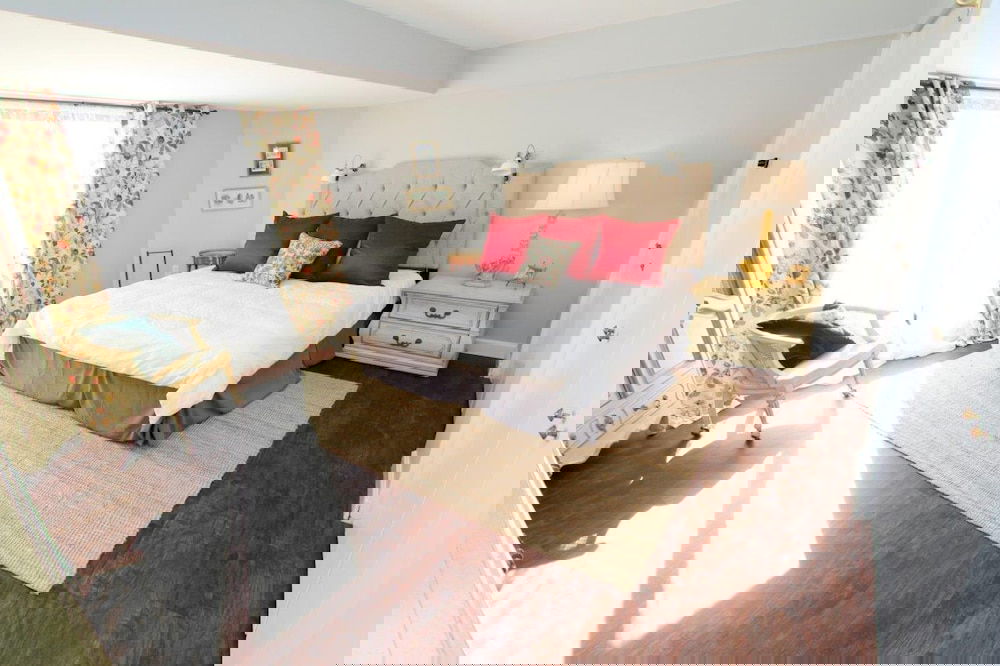 Henlopen Unit 801 By Long & Foster - thumb 2