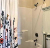 NEW Charming Condo on Morningside Church Campus - Tourism Bookings