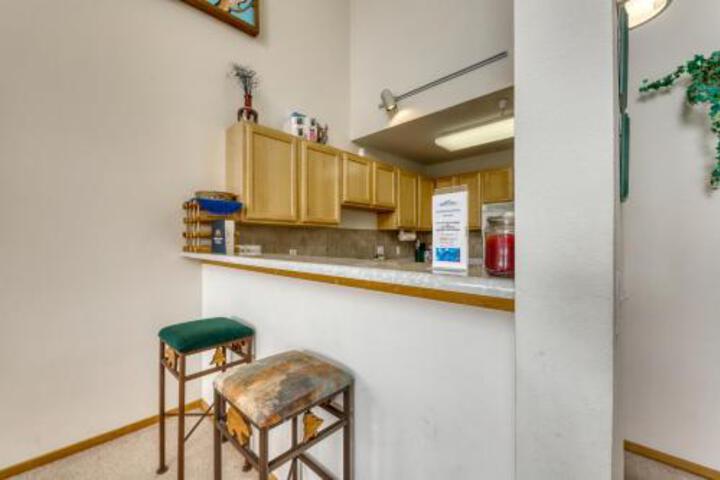 Cydney Ln 61C - thumb 3
