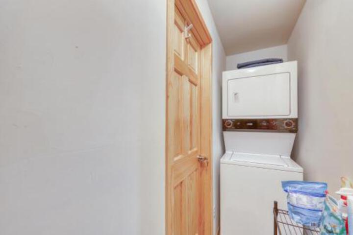 Cydney Ln 61C - thumb 6