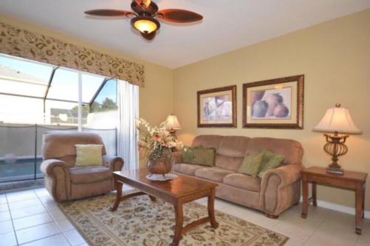 Otterspool Place 326097 - thumb 1