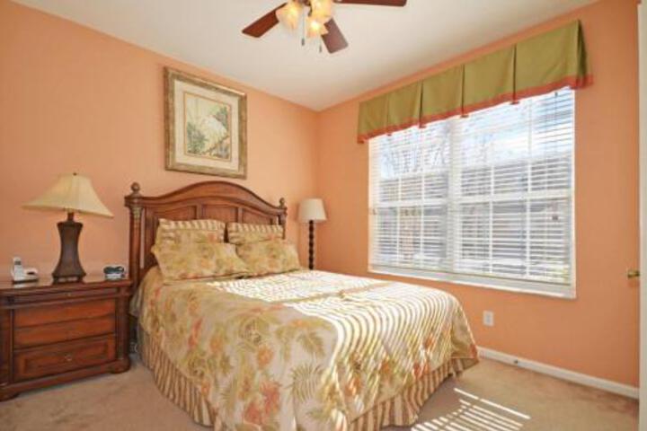 Otterspool Place 326097 - thumb 6