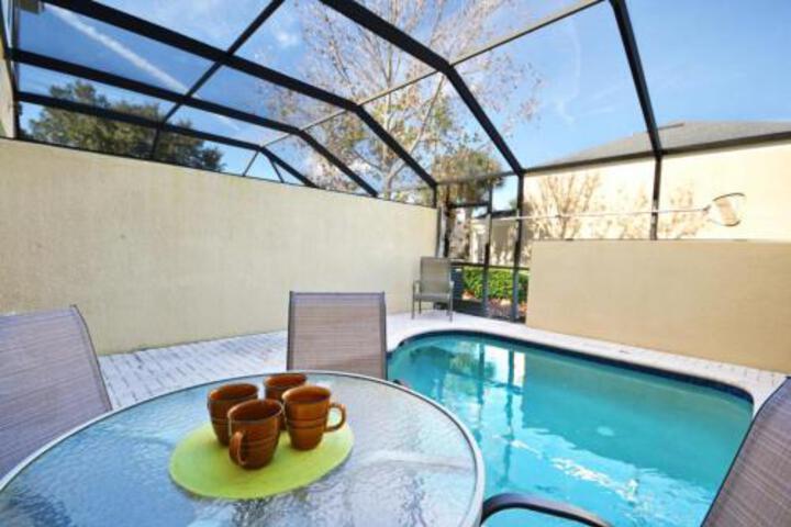 Otterspool Place 326097 - thumb 0