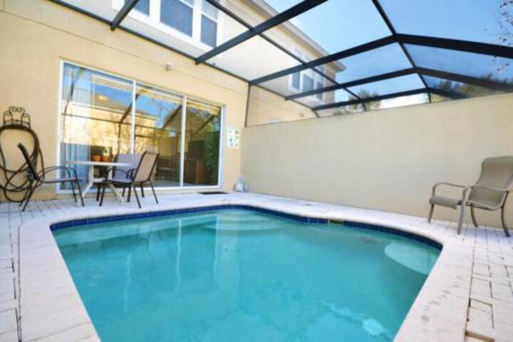 Otterspool Place 326097 - thumb 3