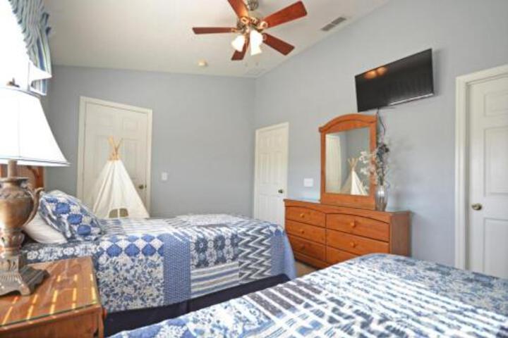 Otterspool Place 326097 - thumb 2