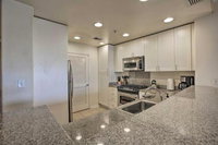 NEW Resort Style Rivermark Retreat 2 Mi to Levis