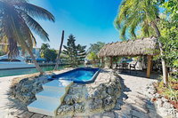 Summerland Key Fl USA Accommodation