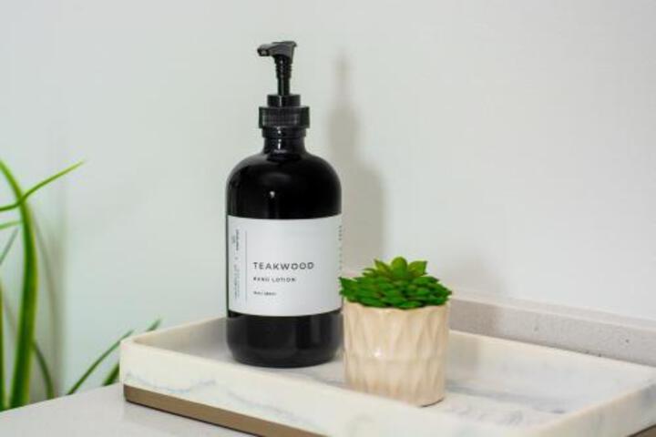 Illume Sophisticated New Community Pool & Gym Condo - thumb 4