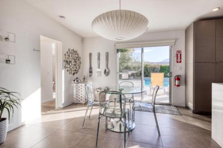 The Feel Good House - thumb 5