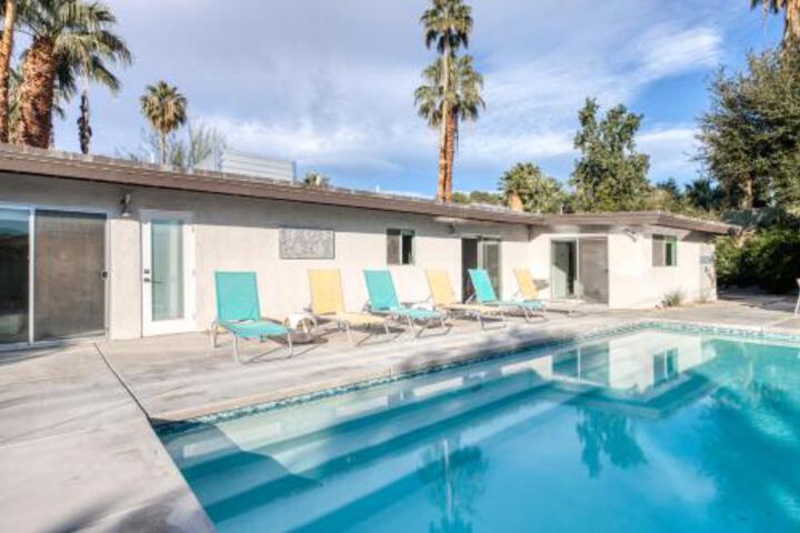 The Feel Good House - thumb 3