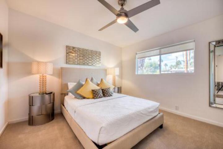 The Feel Good House - thumb 1