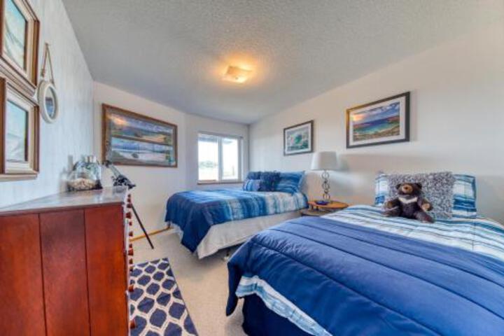 Pacific Oasis - thumb 4