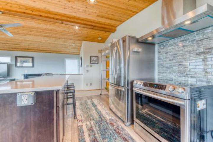 Pacific Oasis - thumb 6