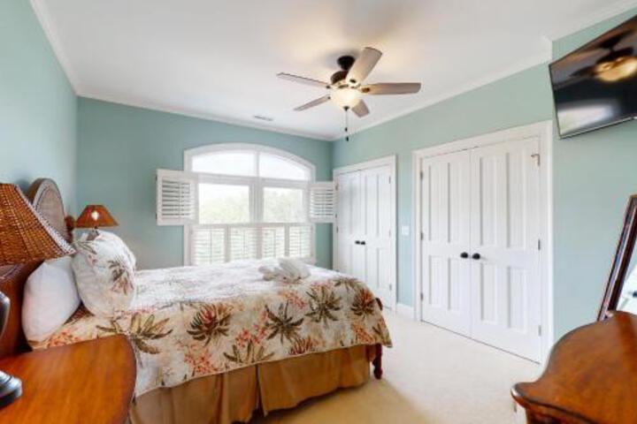 Oceanfront Bliss - thumb 4