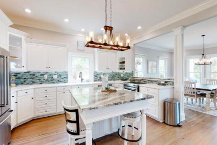 Oceanfront Bliss - thumb 2