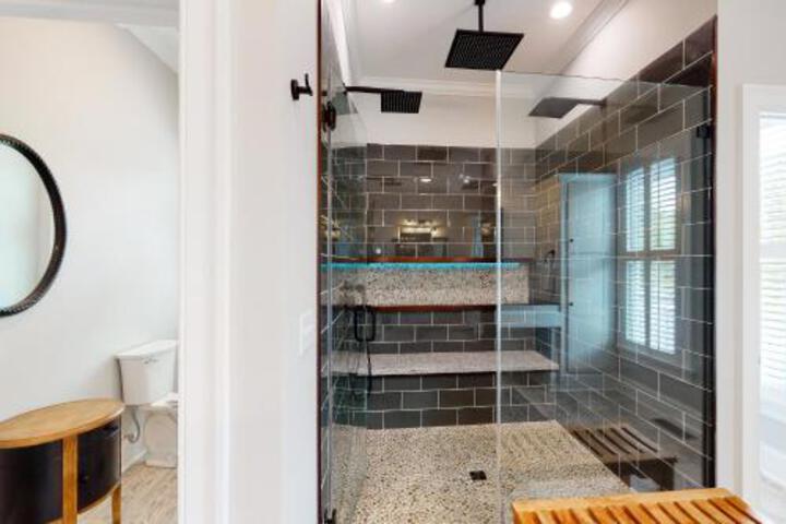 Oceanfront Bliss - thumb 3