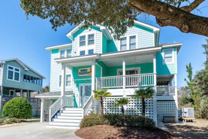 Family Tradition - thumb 6