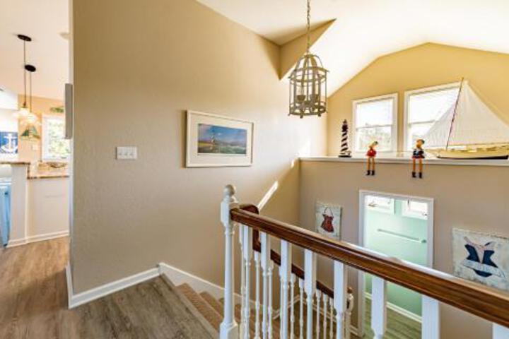 Family Tradition - thumb 7